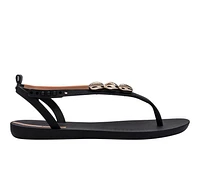 Women's Ipanema Salty II Sandals