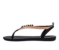 Women's Ipanema Salty II Sandals