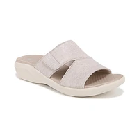 Women's BZEES Carefree Sandals