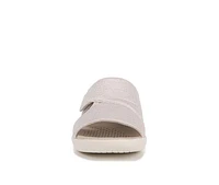 Women's BZEES Carefree Sandals