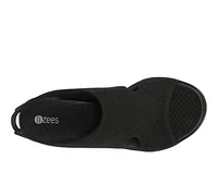 Women's BZEES Eden Dress Sandals