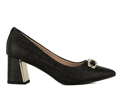 Women's Jones New York Candyn Pumps