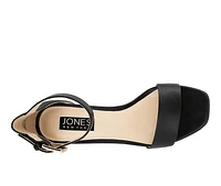 Women's Jones New York Toren Platform Dress Sandals