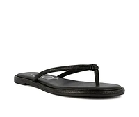 Women's Sugar Petition Flip-Flops