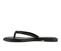 Women's Sugar Petition Flip-Flops