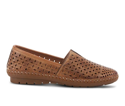 Women's SPRING STEP Oralis Loafers