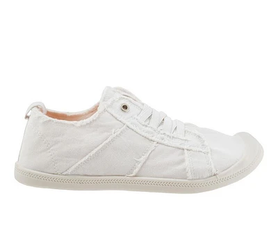 Women's Los Cabos Vail Casual Sneakers