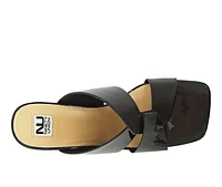 Women's Ninety Union Magical Wedge Sandals