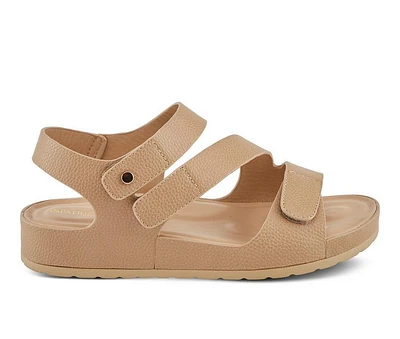 Women's Patrizia Areza Sandals