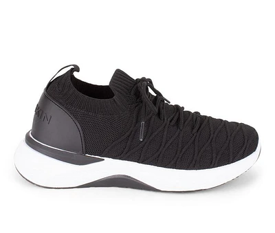 Women's Danskin Stability Sneakers