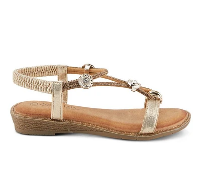 Women's Patrizia Charmer Sandals