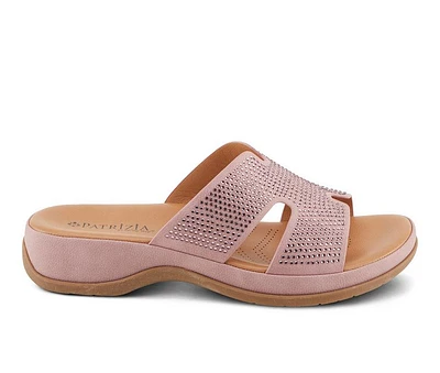 Women's Patrizia Endless Sandals