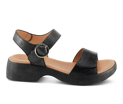 Women's Patrizia Finola Sandals