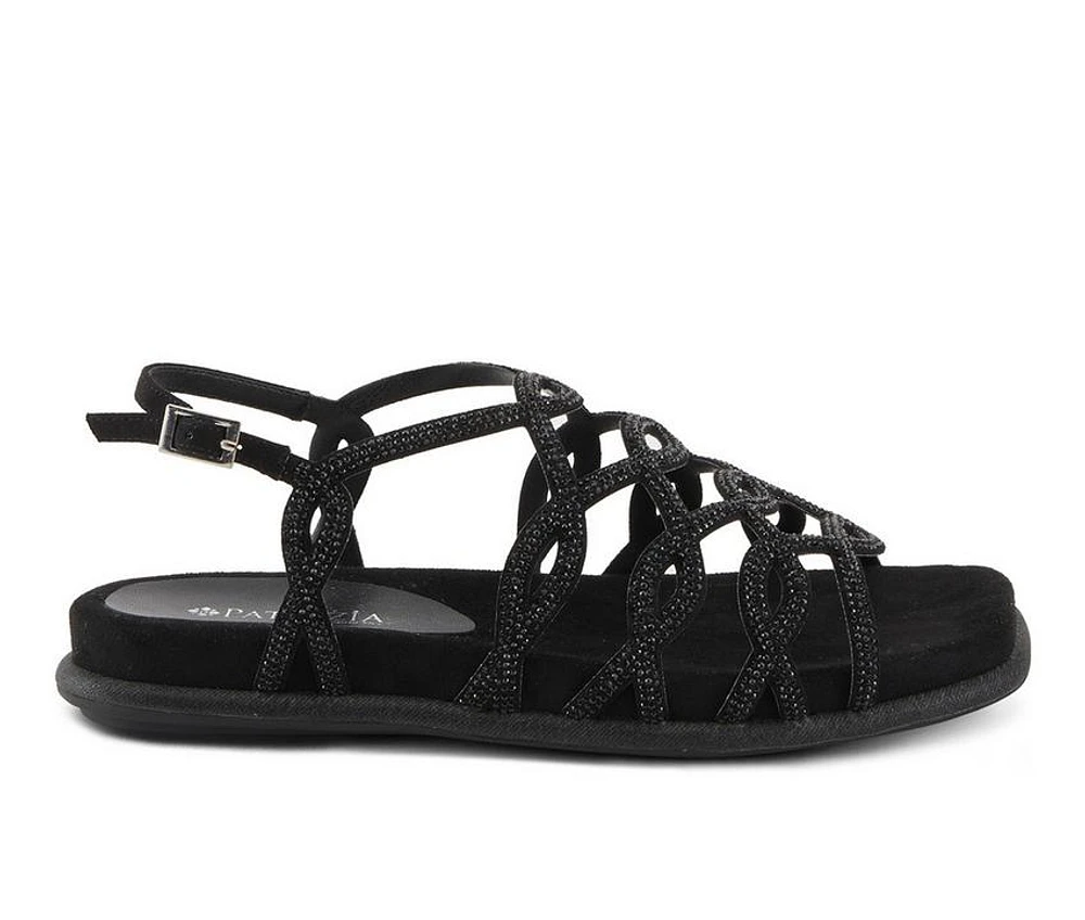 Women's Patrizia Glamgloss Sandals