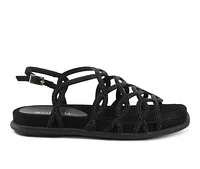 Women's Patrizia Glamgloss Sandals