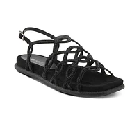 Women's Patrizia Glamgloss Sandals