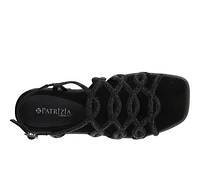 Women's Patrizia Glamgloss Sandals