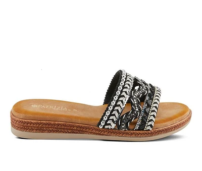 Women's Patrizia Lima Sandals