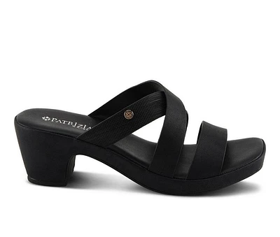 Women's Patrizia Marylynn Dress Sandals