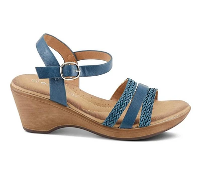 Women's Patrizia Zinovia Dress Sandals