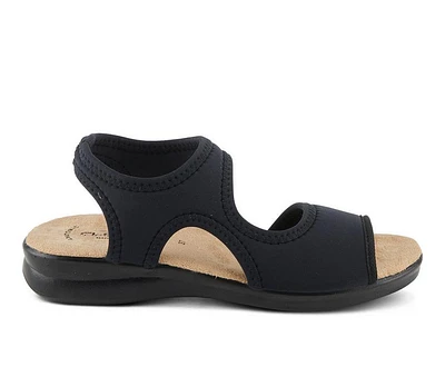 Women's Flexus Marya Sandals