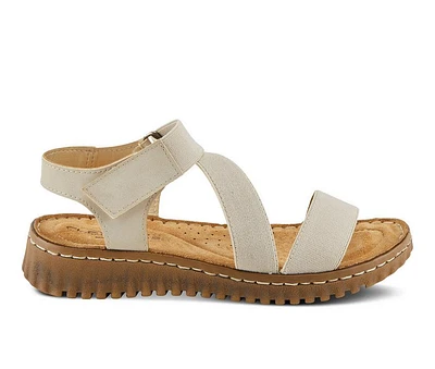 Women's Flexus Pathfav Sandals