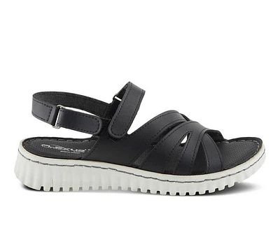 Women's Flexus Shannie Sandals