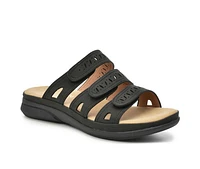 Women's Taryn Rose Taylor Sandals