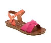 Women's Los Cabos Jeli Sandals