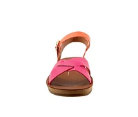 Women's Los Cabos Jeli Sandals