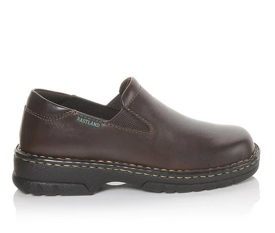 Women's Eastland Newport Clogs