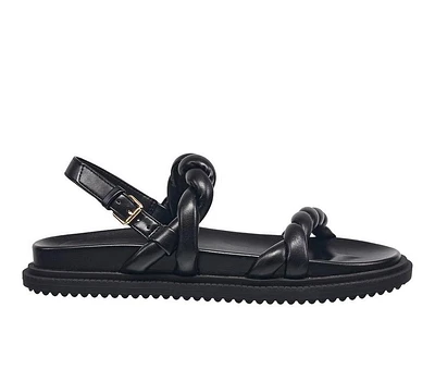Women's French Connection Brieanne Sandals