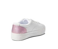 Women's Official Program STW-70 Platform Fashion Sneakers