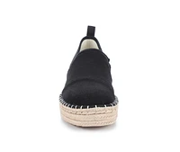 Women's TOMS Wren Casual Shoes