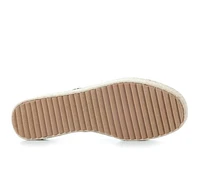 Women's TOMS Wren Casual Shoes