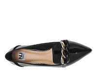 Women's Ninety Union Mira Loafers