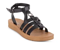 Women's Wanted Blair Sandals