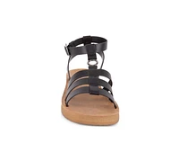 Women's Wanted Blair Sandals