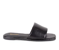 Women's Wanted Calypso Sandals