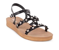 Women's Wanted Dolce Wedge Sandals