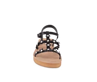 Women's Wanted Dolce Wedge Sandals