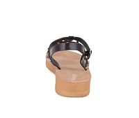 Women's Wanted Dolce Wedge Sandals