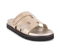 Women's Wanted Finley Sandals