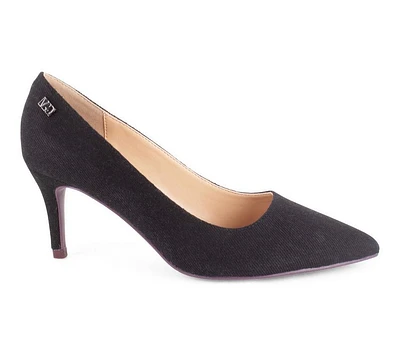 Women's Gloria Vanderbilt Marilyn Pumps