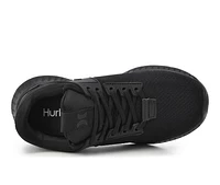 Boys' Hurley Little & Big Kid Kiwi Running Shoes