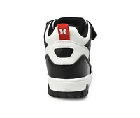 Boys' Hurley Carson High-Top Sneakers