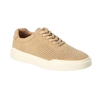 Men's Rush Gordon Lace Up Sneaker Casual Oxfords