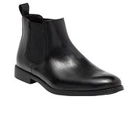 Men's Rush Gordon Chelsea Boot Dress Shoes