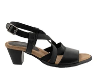 Women's Trotters Meadow Dress Sandals