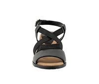 Women's Trotters Meadow Dress Sandals